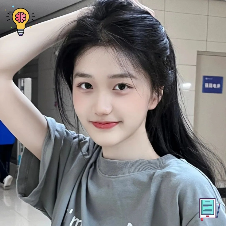 橙子