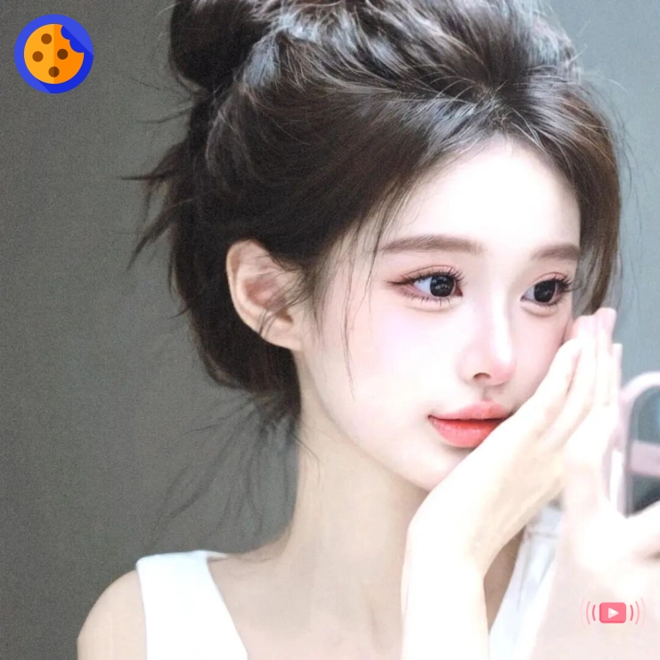 郑女士